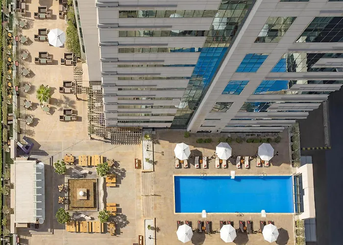 Media Rotana