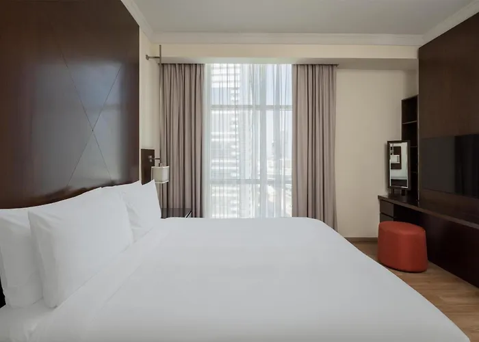Media Rotana